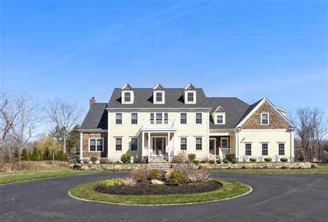 Westwood, MA Real Estate - Westwood Homes for Sale | realtor.com®