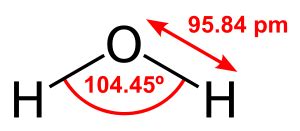 Chemische Bindung – AnthroWiki