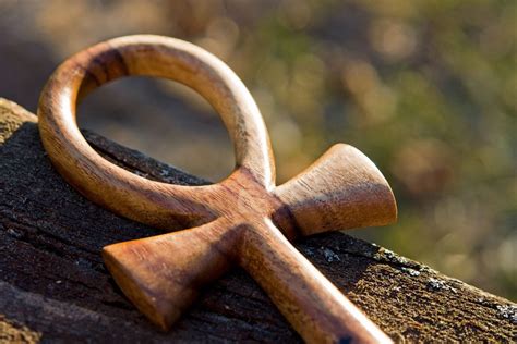 Free picture: outdoor, cross, religion, wood, old, Christianity, sculpture, object
