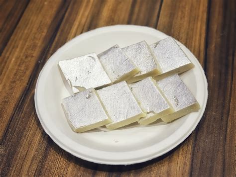 Rewari Sweets - Lajwanti Garden | Palam | Dwarka