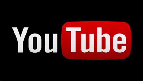 Follow Us On YouTube Logo - LogoDix