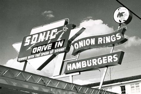 Our Story | Sonic Careers