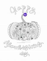 Number 15 Coloring Page sketch template