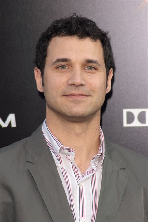 Ramin Djawadi - Ethnicity of Celebs | EthniCelebs.com