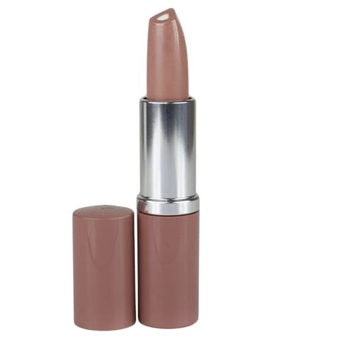 Clinique - Clinique Dramatically Different Lipstick Shaping Lip Colour ...