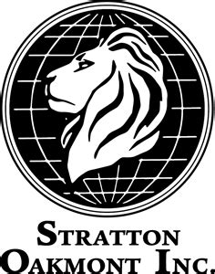 Briggs & Stratton Logo PNG Vector (AI) Free Download