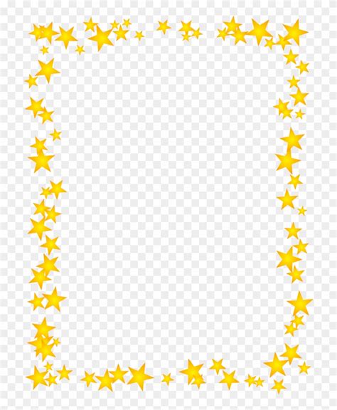 gold star border clipart 10 free Cliparts | Download images on Clipground 2024