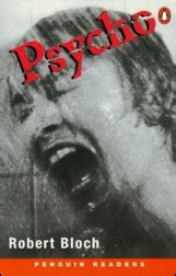 Psycho (1959) by Robert Bloch - The Alfred Hitchcock Wiki