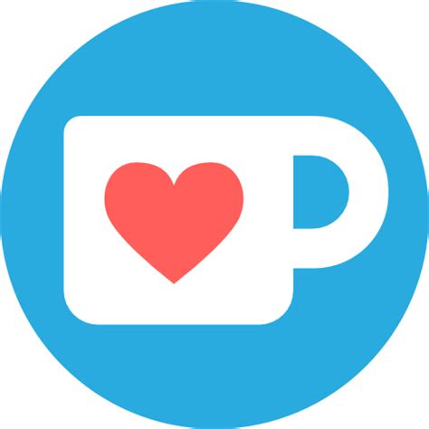 Add a Ko-fi button to your WordPress site – Ko-fi.com Help Portal