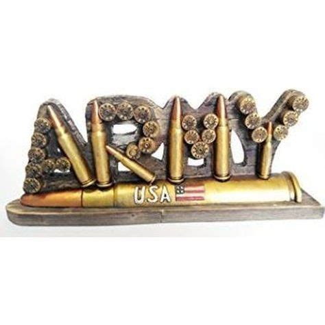 16 Great Army Gift Ideas For Soldiers That They Will Love | Army gifts ...