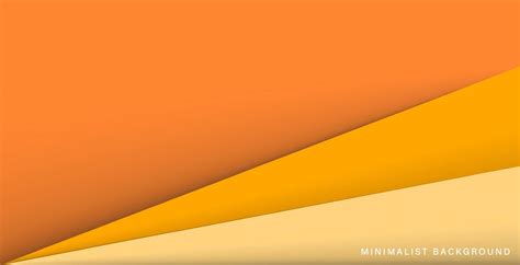 Simple minimalist modern background,trendy simple wallpaper hd vector ...