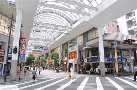 Free photo: Outdoor Mall - Architecture, Blue, Building - Free Download - Jooinn