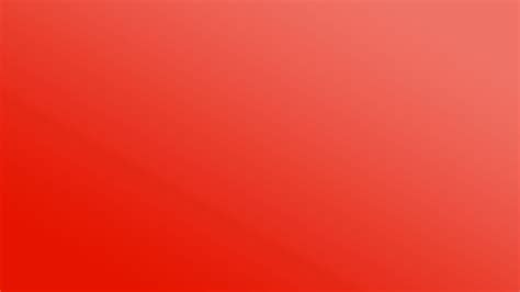 Creative and unique 2048x1152 light red background for your YouTube ...