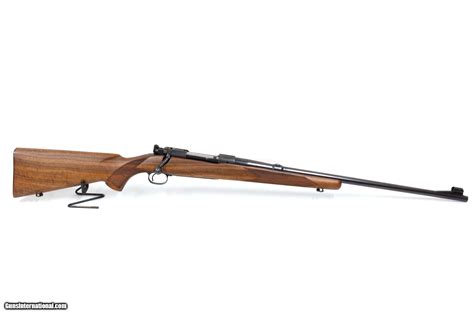 Pre-Owned Winchester Model 70 Hunting Rifle | 30-06 24" | SN#: 47600