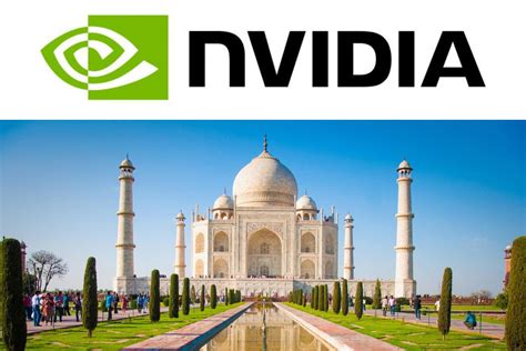 Nvidia will sell advanced GPUs to India after China exports blocked