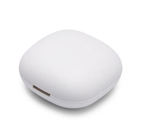 Portable Waterless Diffuser USB Charged Diffuser – vitalityarousal