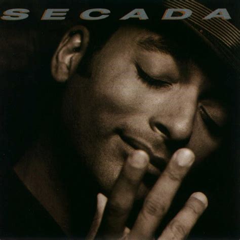 Secada - Jon Secada mp3 buy, full tracklist