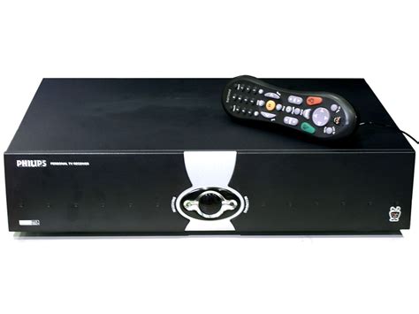 Time Warner Dvr Remote