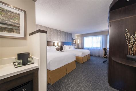 Courtyard by Marriott Columbus Rooms: Pictures & Reviews - Tripadvisor