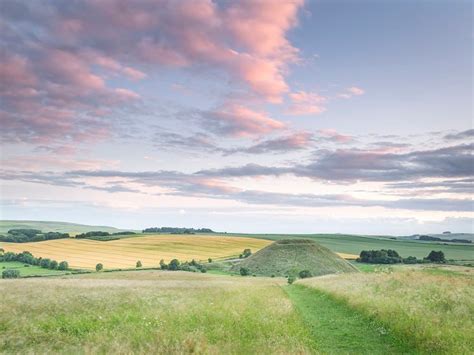 The best Walks Around Avebury — The Farm at Avebury