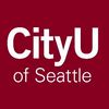 City University of Seattle [Acceptance Rate + Statistics]