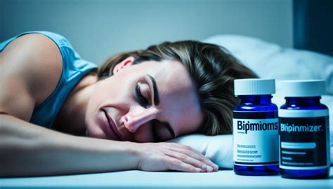 Bioptimizers Magnesium Breakthrough Side effects (2024)