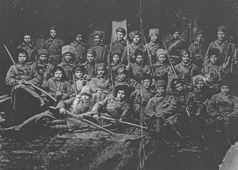 116 best images about RUSSIAN CIVIL WAR 1917-1923 on Pinterest