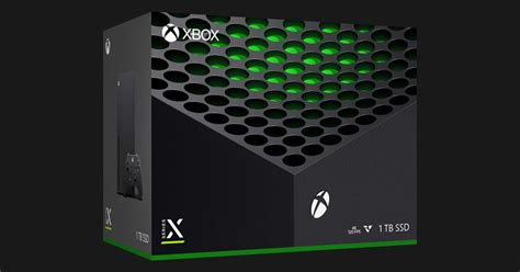 Walmart: XBOX Series X RESTOCKED! Will Sell Out! - The Freebie Guy® ️️️