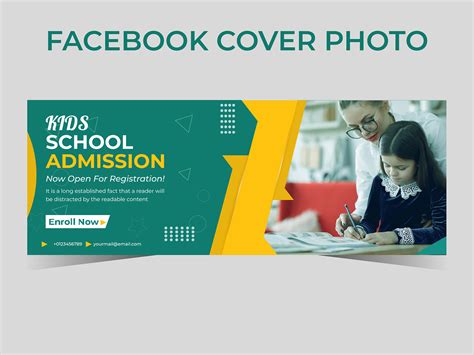 Admission Open Banner designs, themes, templates and downloadable graphic elements on Dribbble