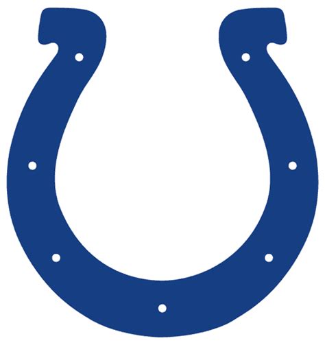 The Indianapolis Colts v. History (i.e. the New England Patriots ...