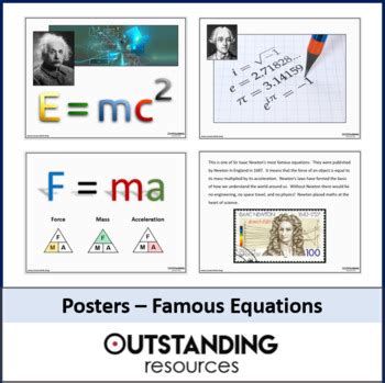 Bidmas poster classroom display – Artofit