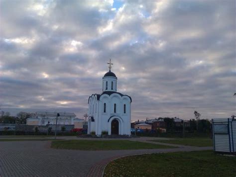 Tver Photos - Featured Images of Tver, Tver Oblast - Tripadvisor