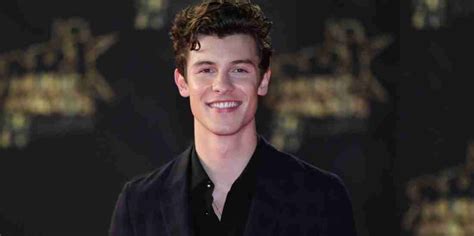 Shawn Mendes Girlfriend: Is the Singer Dating Anyone?