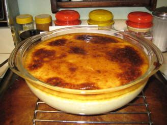 Grandma's Rice Pudding Recipe - Food.com