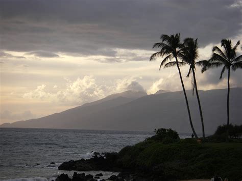 Hawaii Winter Vacation Guide: Things to Do and Places to Go - Hawaii Tours Discount Blog