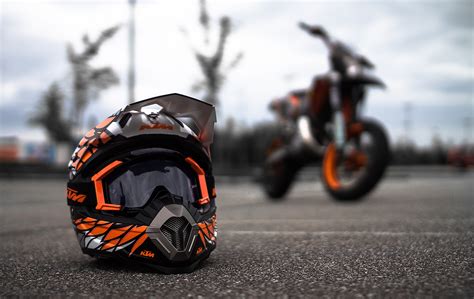 KTM Helmet Wallpaper,HD Bikes Wallpapers,4k Wallpapers,Images ...