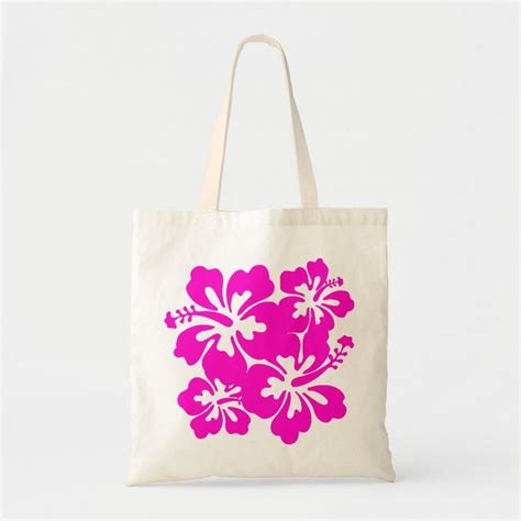 Printed Tote Bags, Canvas Tote Bags, Preppy School Supplies ...