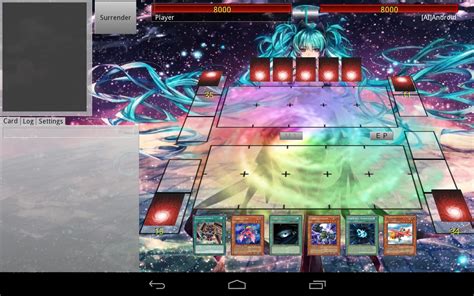 Yugioh Pro v1.3.1 APK + OBB (OFFLINE) - APK2GO - Download FULL FREE ANDROID GAMES and ...