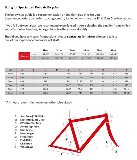 Specialized Roubaix Elite Road Bike 2017 | Sigma Sports