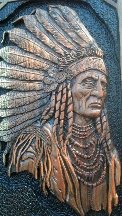 Pin by Juan Manuel Estévez Martinez on Atlar | Wood carving art, Wood ...