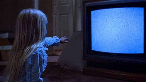 All 4 Poltergeist Movies, Ranked | Cinemablend