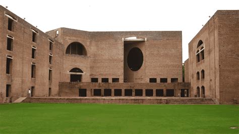 IIM Ahmedabad may set up campus in UAE in 1st global foray by any IIM