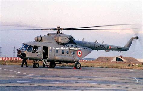 Indian Army To Get 1000 New Attack, Transport, Utility Helicopters by ...