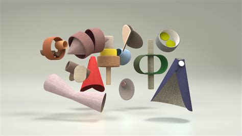 KVADRAT — Studio AKA