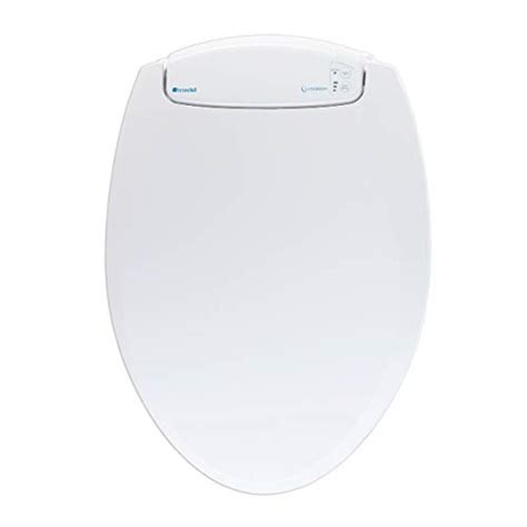 10 Best Heated Toilet Seats - Tenz Choices