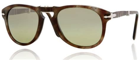 Persol PO0714 972/83 Folding Polarizada Fotocromática