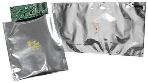 Moisture Barrier Bags – Associated Air-Pak Industries Bhd.