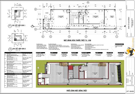 Only Sketchup ( BIM FOR SKETCHUP) on Behance