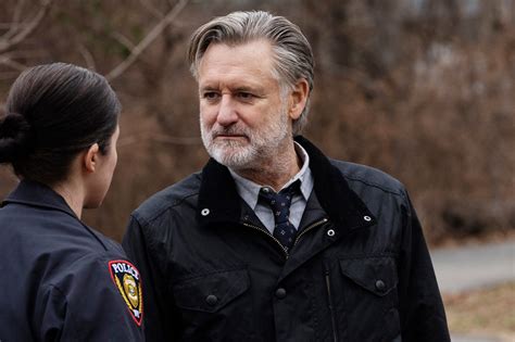 'The Sinner' star Bill Pullman dissects chilling Season 3 finale