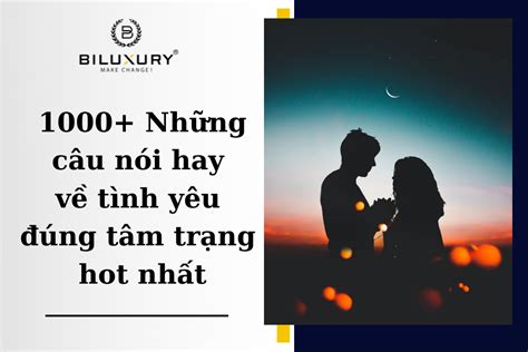 Tổng hợp 92+ câu nói hay về nhẫn cưới siêu hot - trieuson5